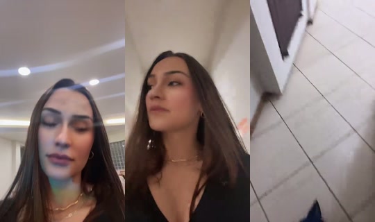 MariRecart Bigo Live — Jul 28, 2026, 9:59 AM