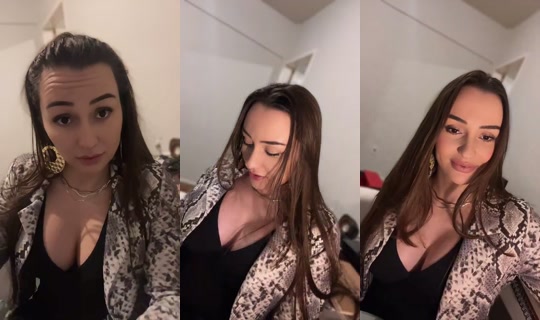 MariRecart Bigo Live — Aug 20, 2026, 9:33 PM