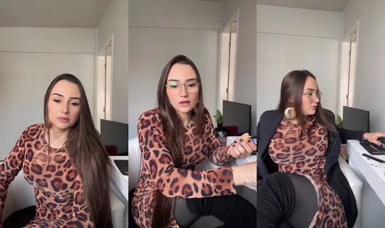 MariRecart Bigo Live — Aug 21, 2026, 5:22 PM