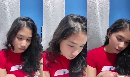 Mari_0320 Bigo Live — Oct 11, 2026, 5:01 PM