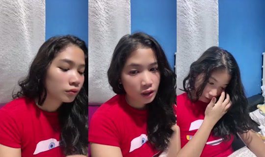 Mari_0320 Bigo Live — Oct 11, 2026, 6:10 PM