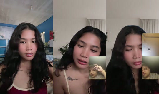 Mari_0320 Bigo Live — Oct 13, 2026, 6:57 AM