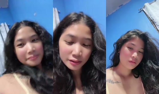 Mari_0320 Bigo Live — Oct 13, 2026, 2:52 PM
