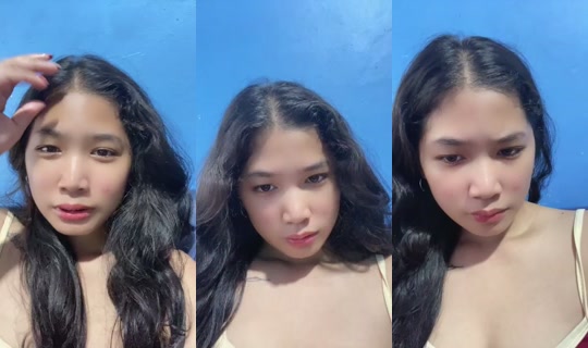 Mari_0320 Bigo Live — Oct 14, 2026, 8:04 AM