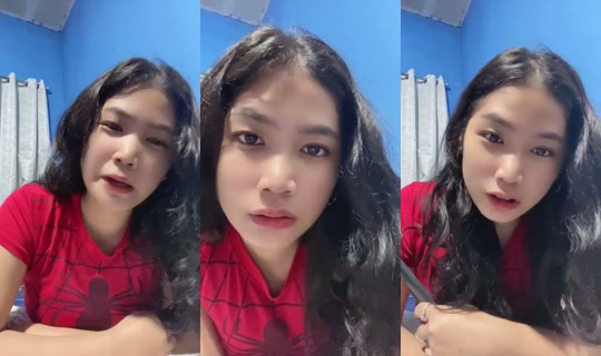 Mari_0320 Bigo Live — Oct 14, 2026, 2:25 PM
