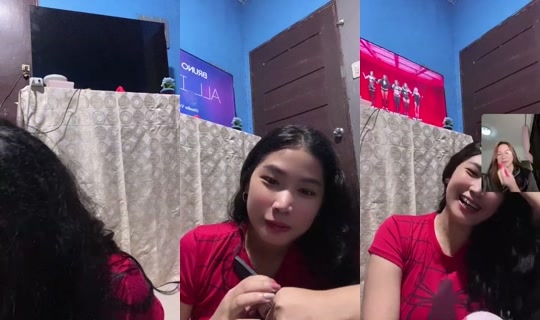 Mari_0320 Bigo Live — Oct 14, 2026, 3:36 PM