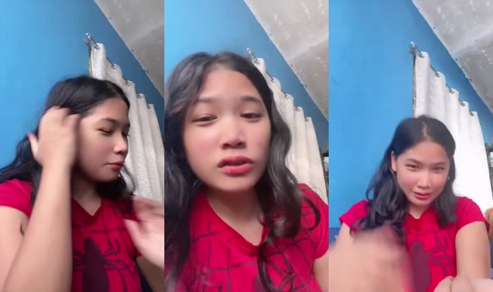 Mari_0320 Bigo Live — Oct 15, 2026, 6:20 AM