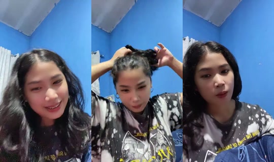 Mari_0320 Bigo Live — Oct 15, 2026, 6:19 PM