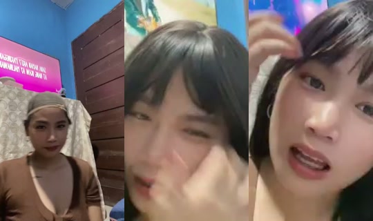 Mari_0320 Bigo Live — Oct 16, 2026, 3:53 PM