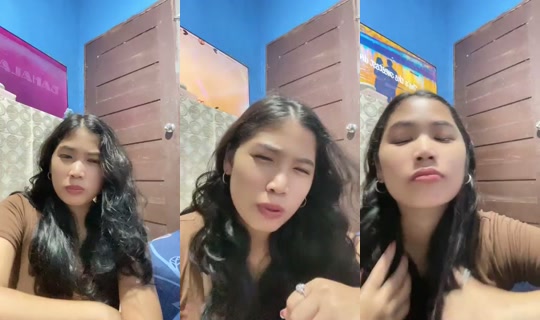 Mari_0320 Bigo Live — Oct 16, 2026, 5:18 PM