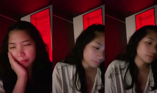 Mari_0320 Bigo Live — Oct 25, 2026, 10:46 AM