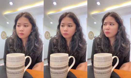 Mari_0320 Bigo Live — Oct 26, 2026, 3:13 AM