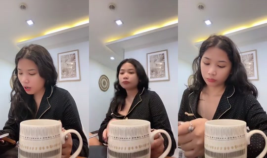 Mari_0320 Bigo Live — Oct 26, 2026, 3:44 AM