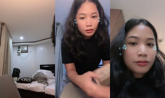 Mari_0320 Bigo Live — Oct 26, 2026, 2:09 PM