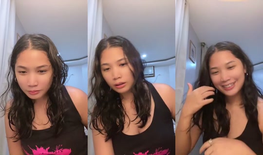 Mari_0320 Bigo Live — Oct 27, 2026, 1:26 PM