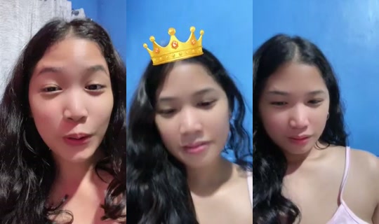 Mari_0320 Bigo Live — Oct 29, 2026, 2:20 PM