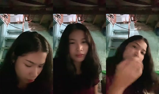 Mari_0320 Bigo Live — Oct 30, 2026, 7:01 AM
