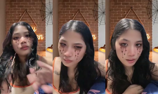 Mari_0320 Bigo Live — Oct 31, 2026, 12:11 PM