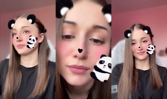 MariaKaif Bigo Live — Jul 24, 2026, 4:27 PM