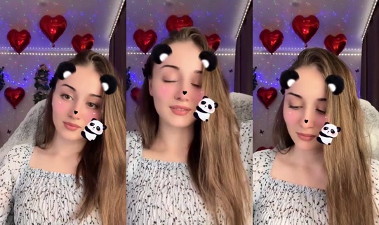 MariaKaif Bigo Live — Aug 27, 2026, 6:47 PM