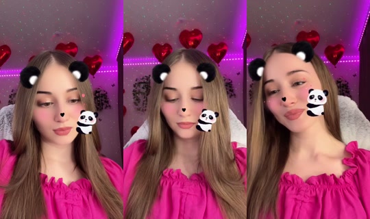 MariaKaif Bigo Live — Sep 17, 2026, 8:22 PM
