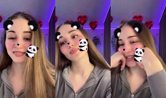 MariaKaif Bigo Live — Sep 21, 2026, 5:53 PM