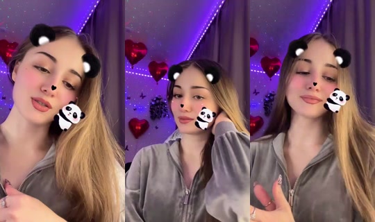 MariaKaif Bigo Live — Sep 21, 2026, 9:27 PM