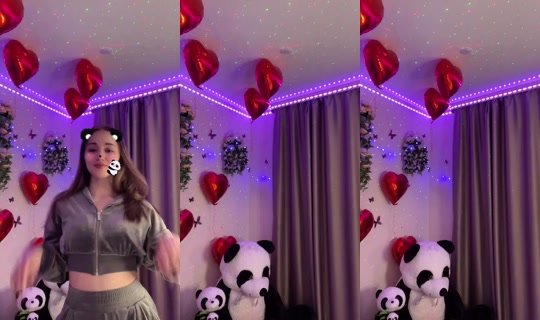 MariaKaif Bigo Live — Sep 21, 2026, 10:27 PM