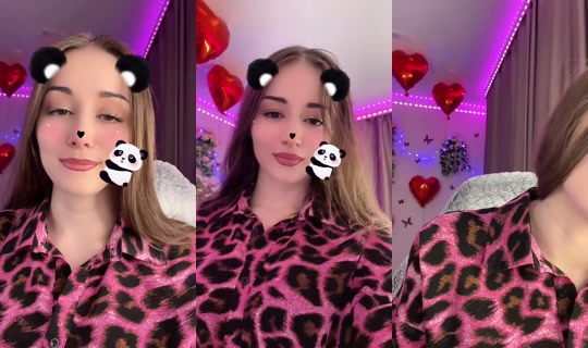 MariaKaif Bigo Live — Sep 25, 2026, 11:32 PM