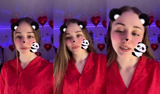MariaKaif Bigo Live — Oct 18, 2026, 5:47 PM