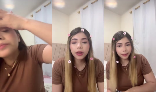 MariaP89_ Bigo Live — Jul 20, 2026, 1:04 AM