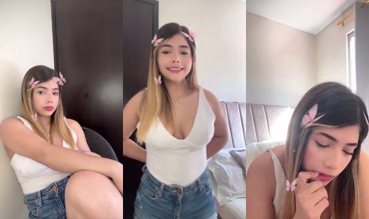 MariaP89_ Bigo Live — Jul 21, 2026, 7:50 PM