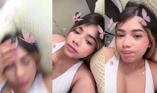 MariaP89_ Bigo Live — Jul 21, 2026, 8:39 PM