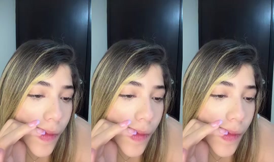 MariaP89_ Bigo Live — Jul 22, 2026, 12:31 AM