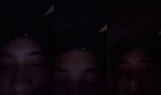 MariaP89_ Bigo Live — Jul 22, 2026, 5:50 AM