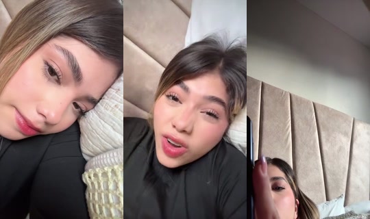 MariaP89_ Bigo Live — Jul 25, 2026, 11:00 PM