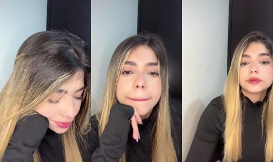 MariaP89_ Bigo Live — Jul 26, 2026, 1:17 AM
