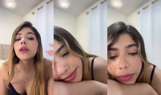 MariaP89_ Bigo Live — Jul 28, 2026, 12:29 AM