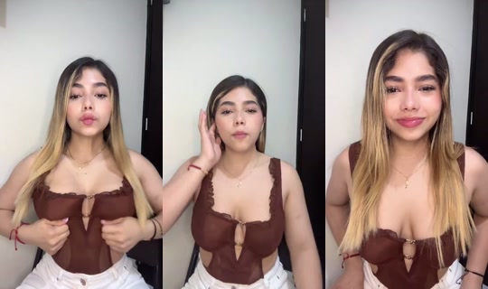 MariaP89_ Bigo Live — Jul 30, 2026, 12:50 AM