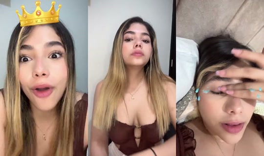 MariaP89_ Bigo Live — Jul 30, 2026, 1:41 AM
