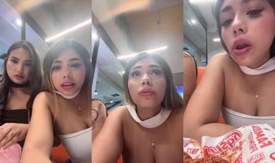 MariaP89_ Bigo Live — Sep 6, 2026, 2:41 AM