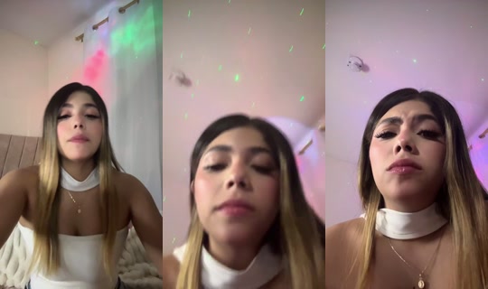 MariaP89_ Bigo Live — Sep 6, 2026, 7:04 AM