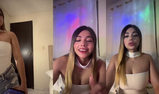 MariaP89_ Bigo Live — Sep 6, 2026, 8:19 AM
