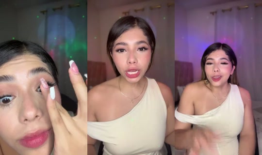 MariaP89_ Bigo Live — Sep 6, 2026, 11:45 PM