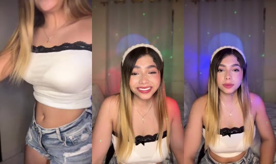 MariaP89_ Bigo Live — Sep 8, 2026, 6:24 AM