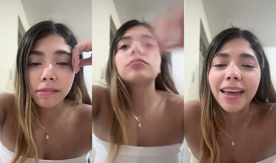 MariaP89_ Bigo Live — Sep 13, 2026, 3:03 AM