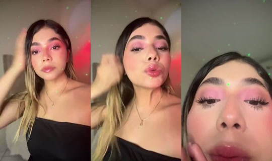 MariaP89_ Bigo Live — Sep 13, 2026, 5:58 AM