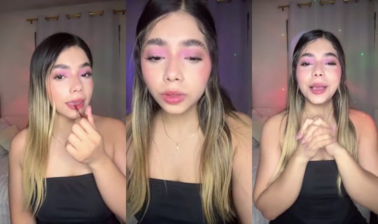 MariaP89_ Bigo Live — Sep 13, 2026, 6:56 AM