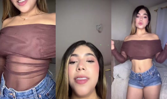 MariaP89_ Bigo Live — Sep 14, 2026, 1:23 AM