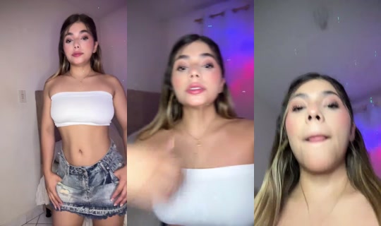 MariaP89_ Bigo Live — Sep 15, 2026, 4:21 AM